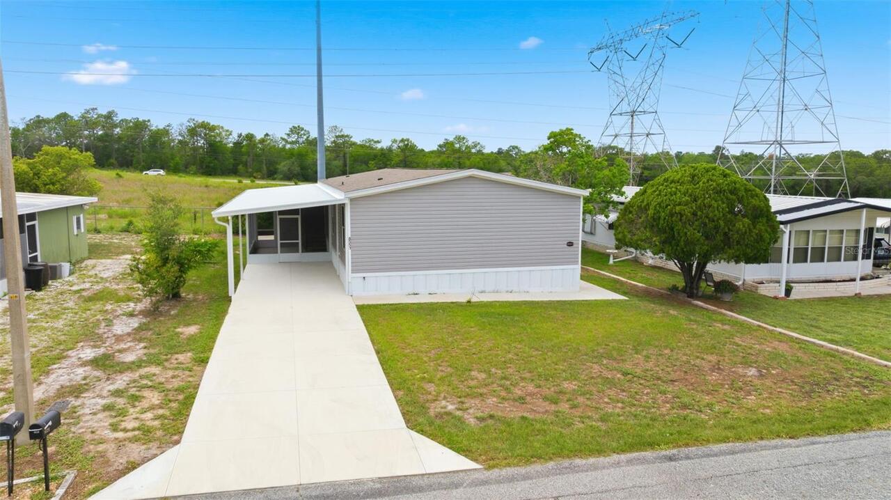 Listing Photo 34