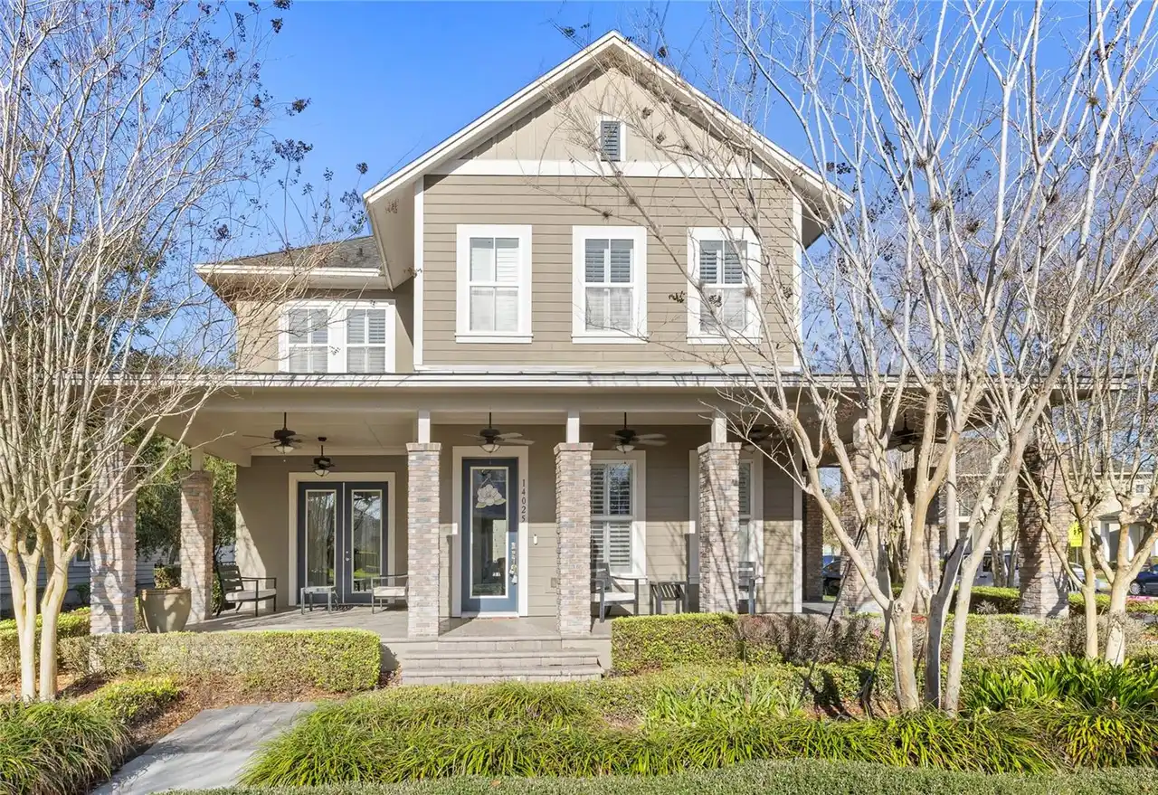 View Listing