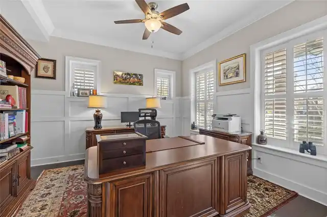Listing Photo 10