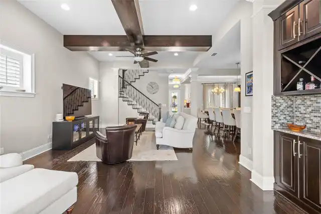 Listing Photo 19
