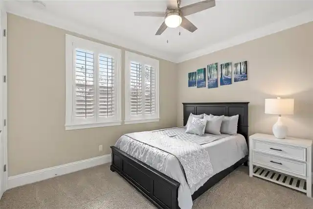 Listing Photo 32