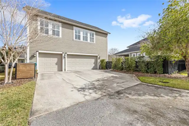 Listing Photo 37