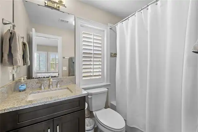 Listing Photo 45