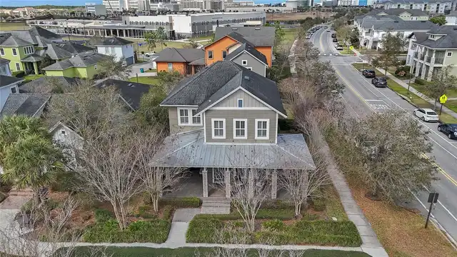 Listing Photo 66