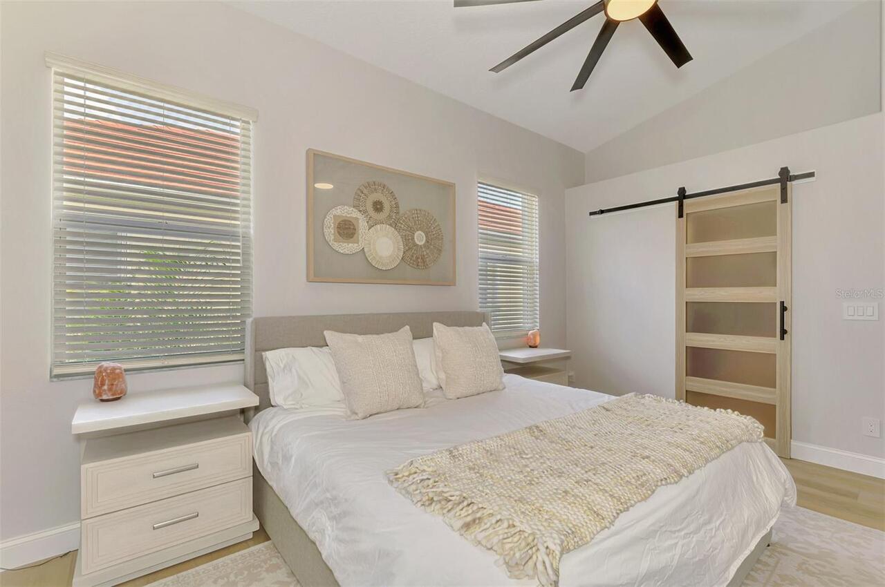 Listing Photo 28