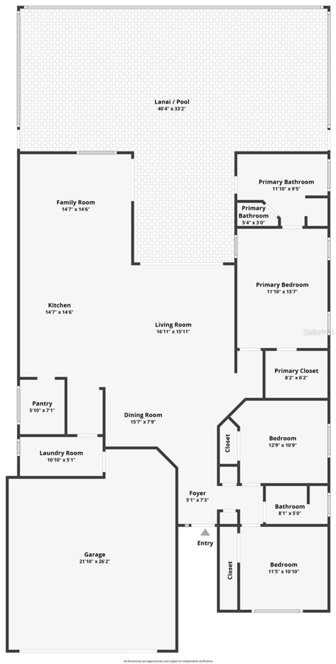 Listing Photo 44