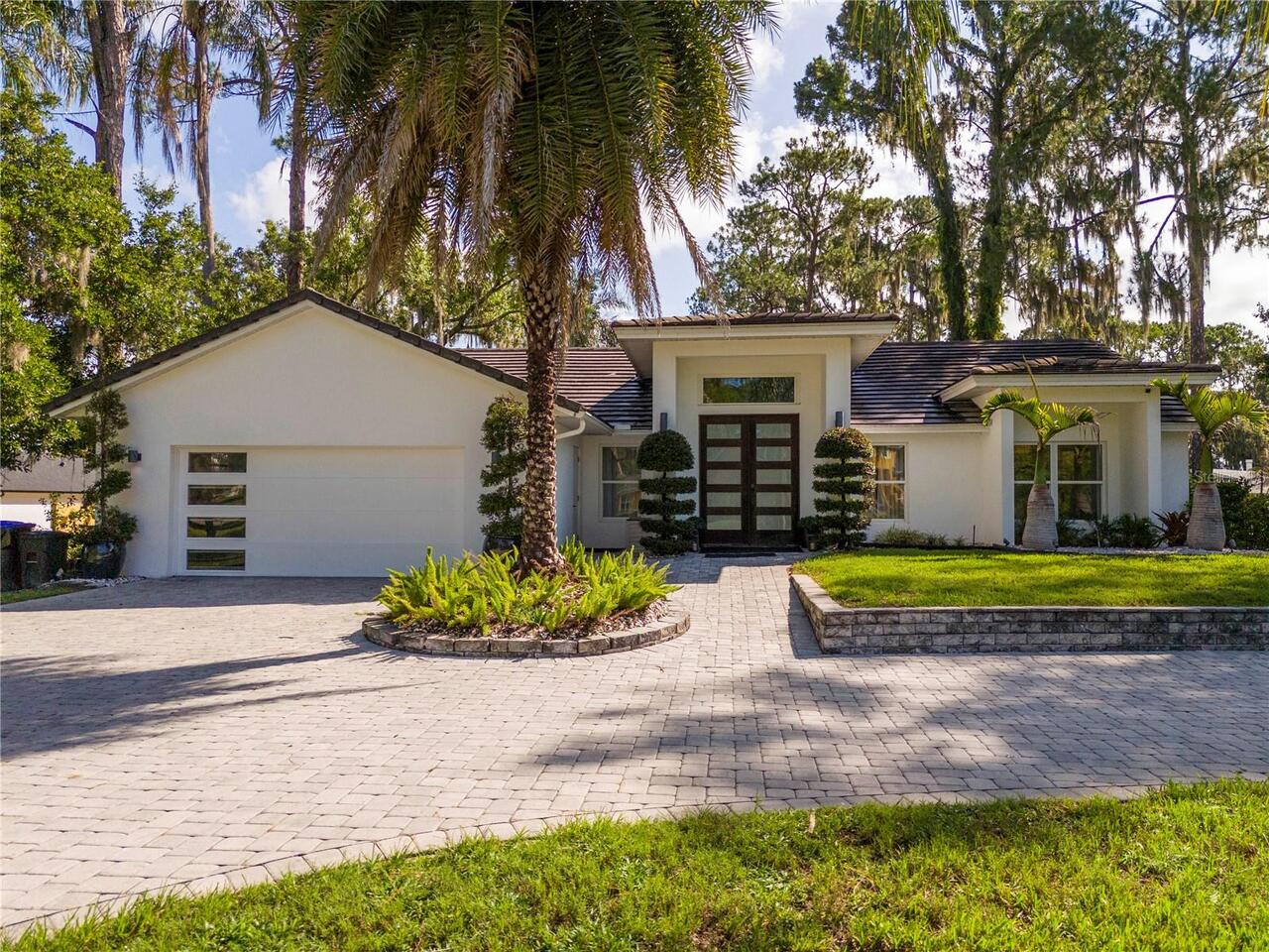 3BR, Home, 2BA, $2,500,000
Read More