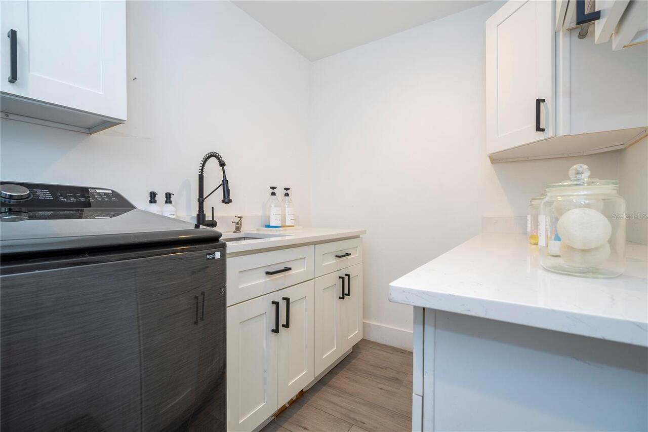 Listing Photo 52