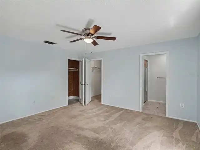 Listing Photo 24