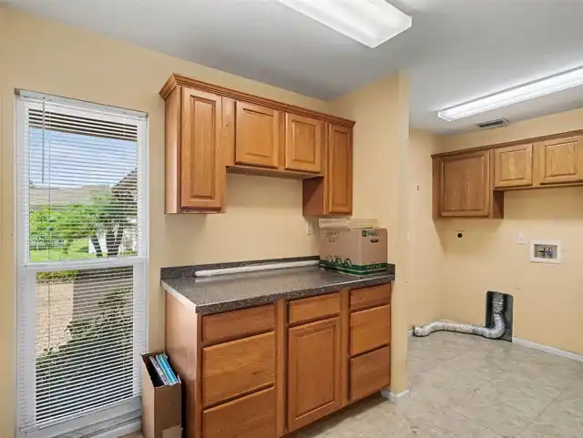 Listing Photo 32