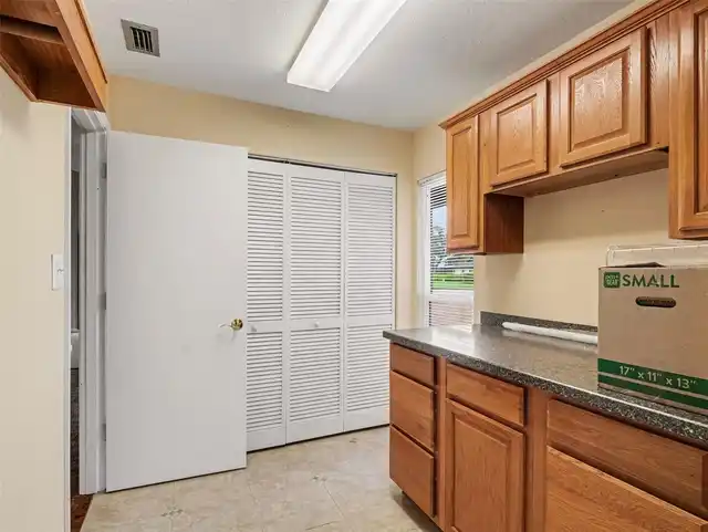 Listing Photo 34
