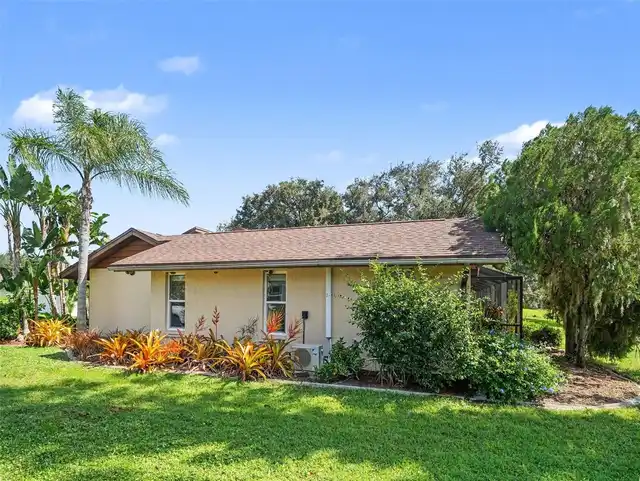 Listing Photo 41
