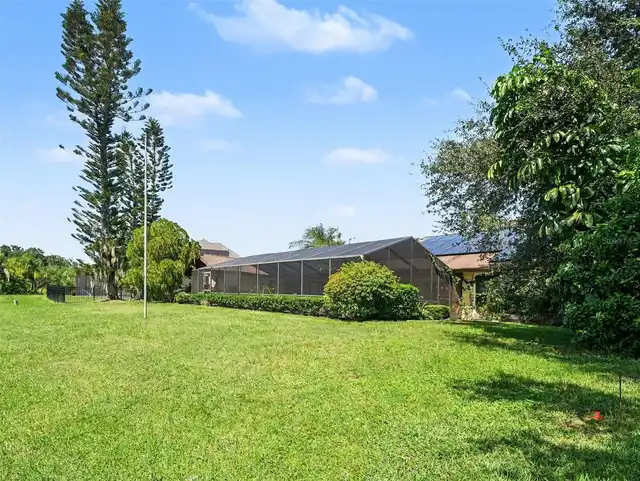 Listing Photo 43