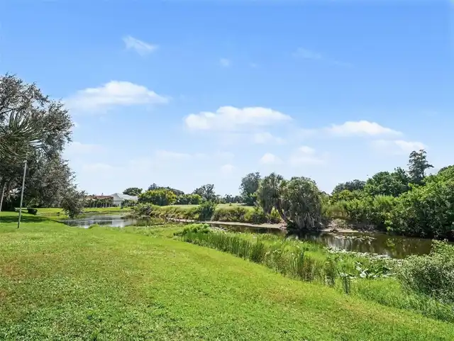Listing Photo 44