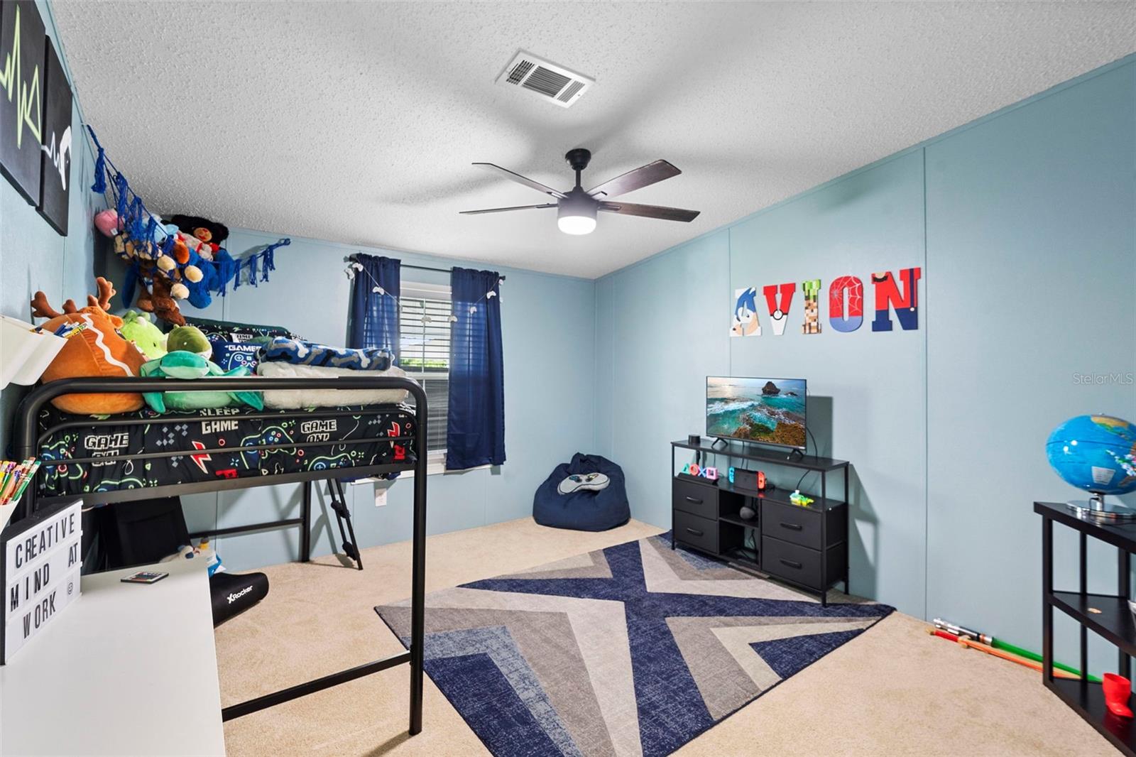 Listing Photo 16