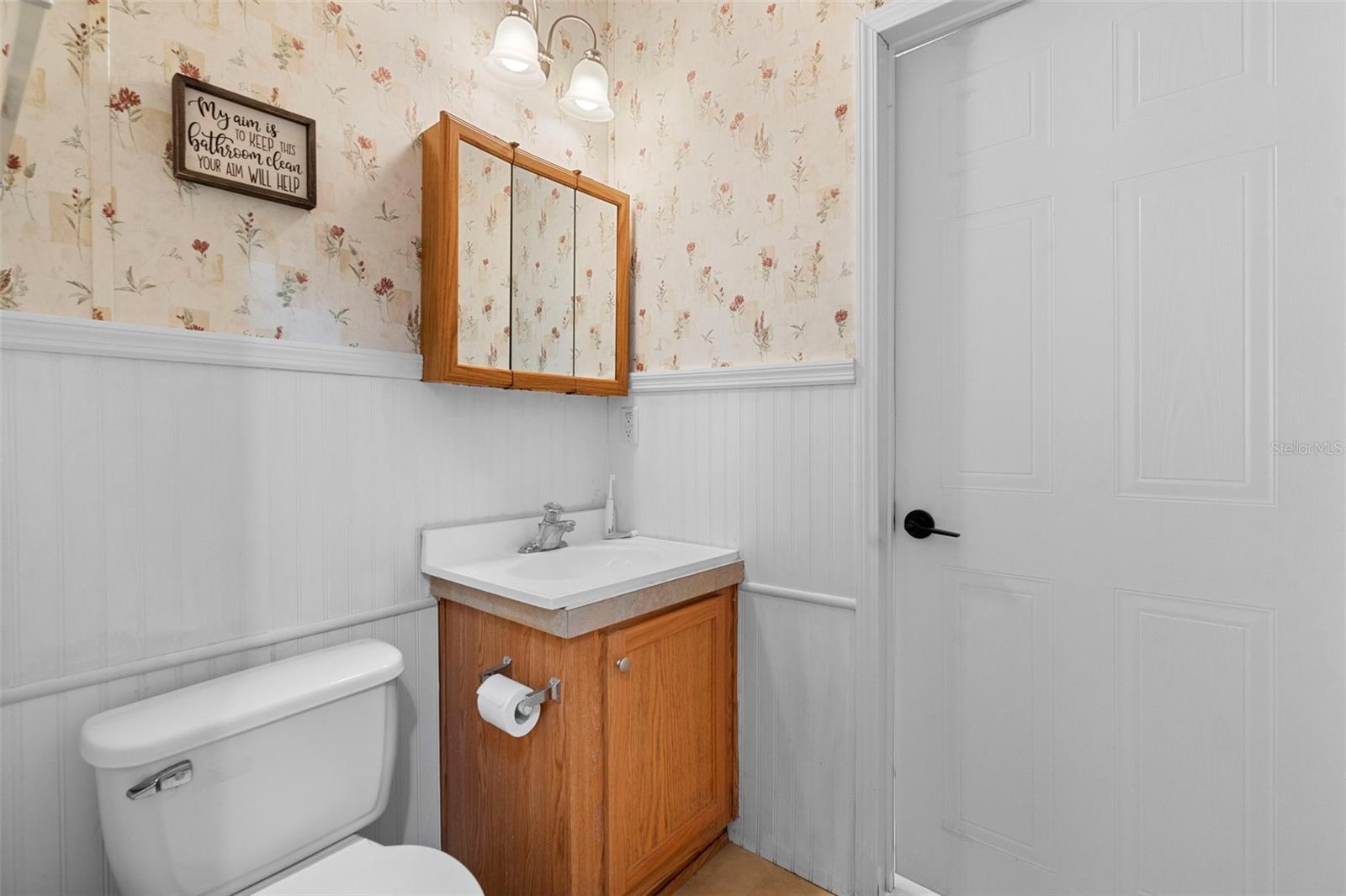 Listing Photo 19