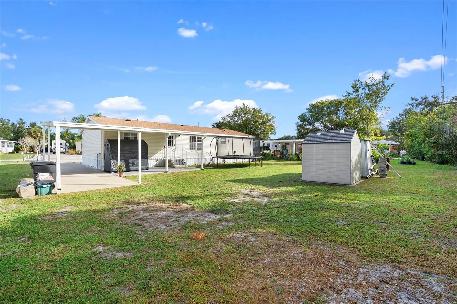 Listing Photo 21