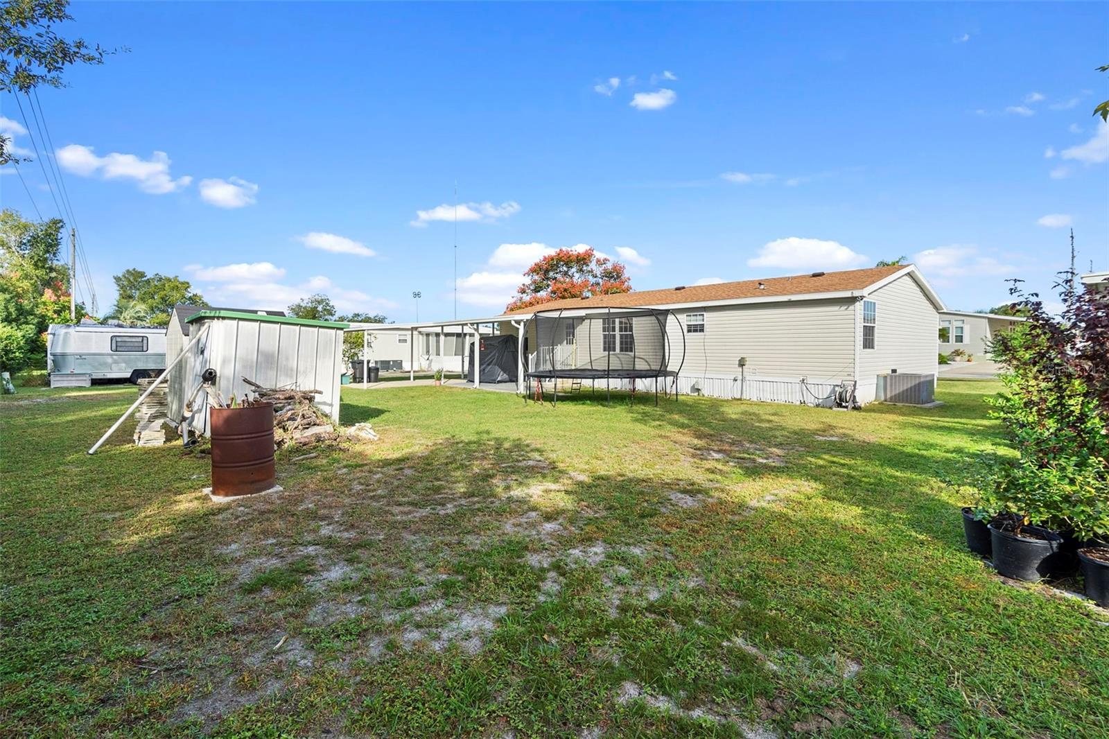 Listing Photo 23
