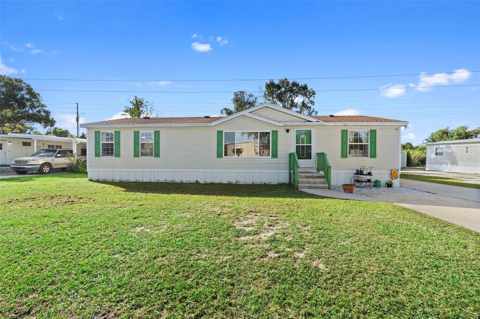 Listing Photo 25