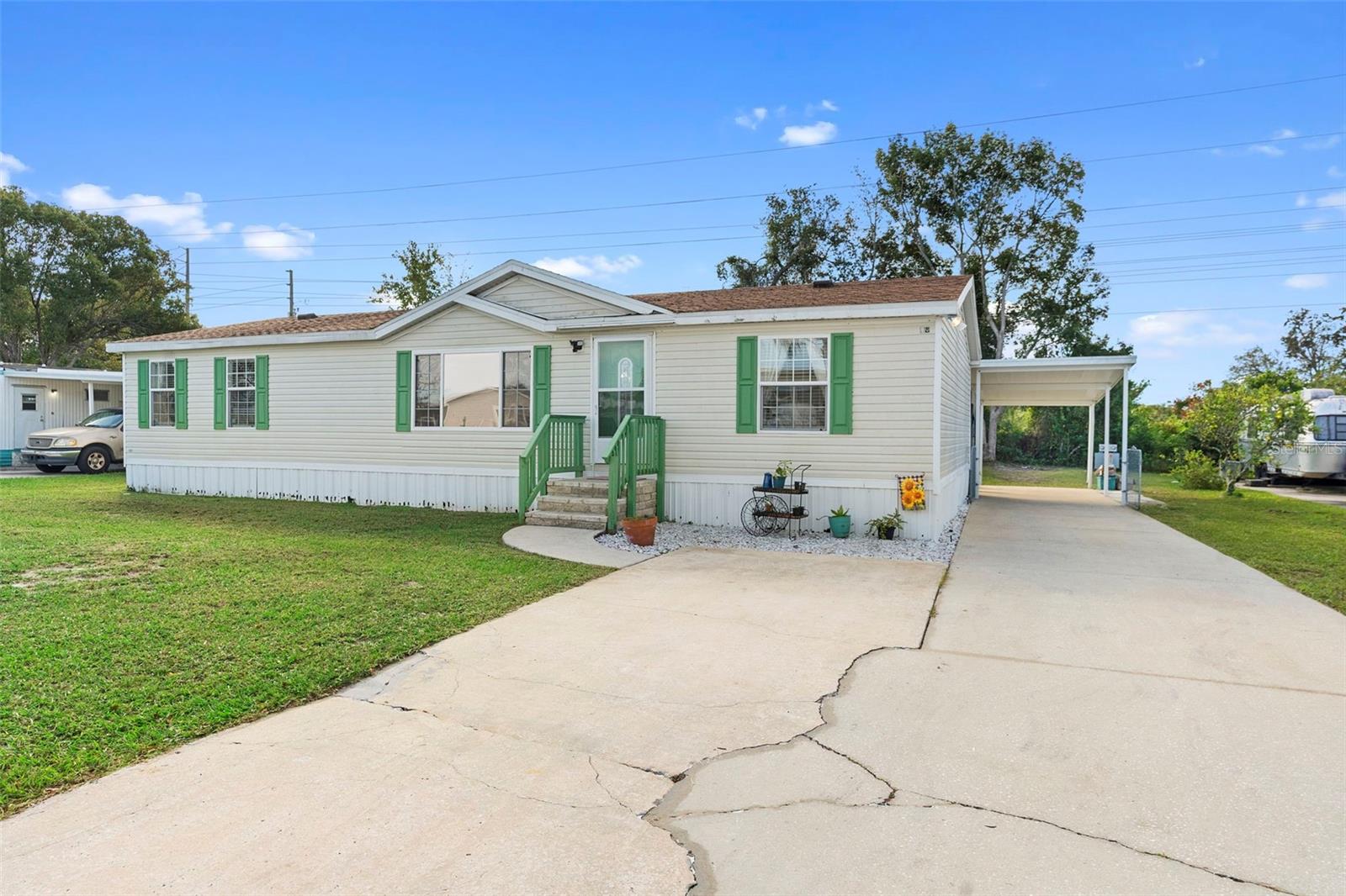 Listing Photo 26