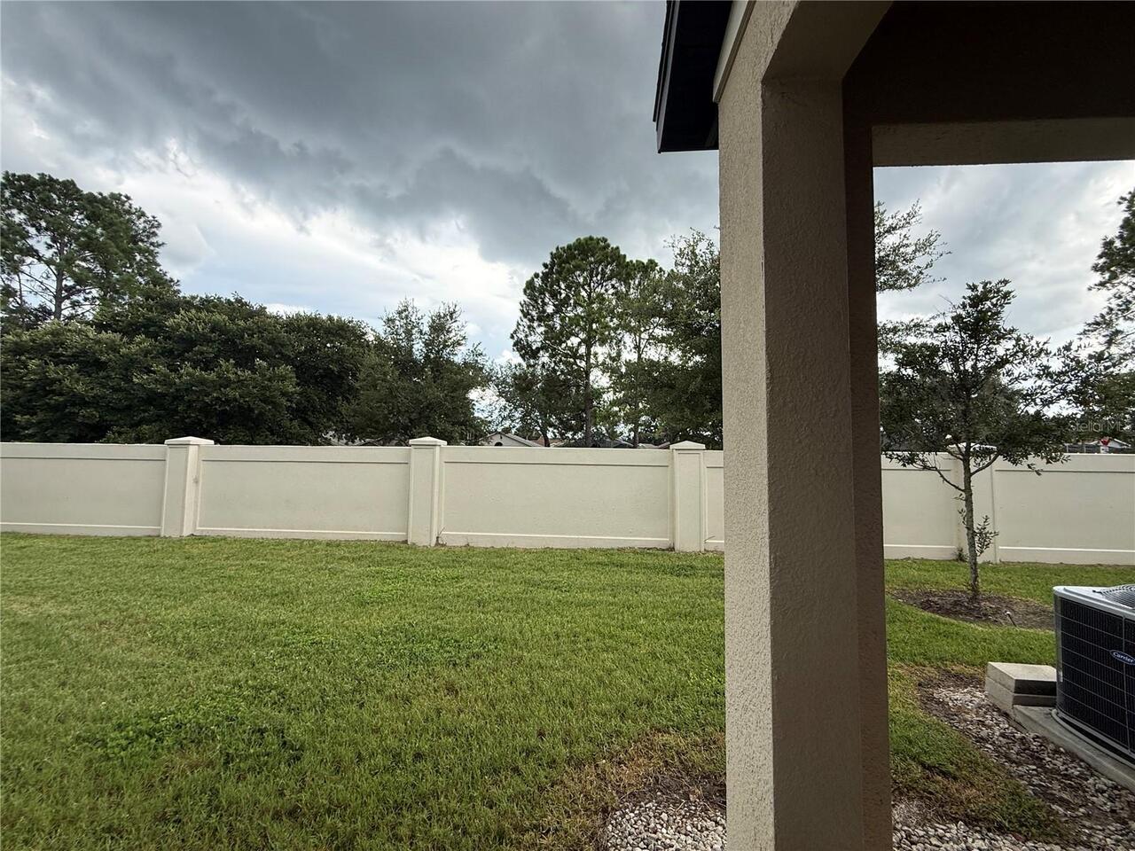 Listing Photo 25