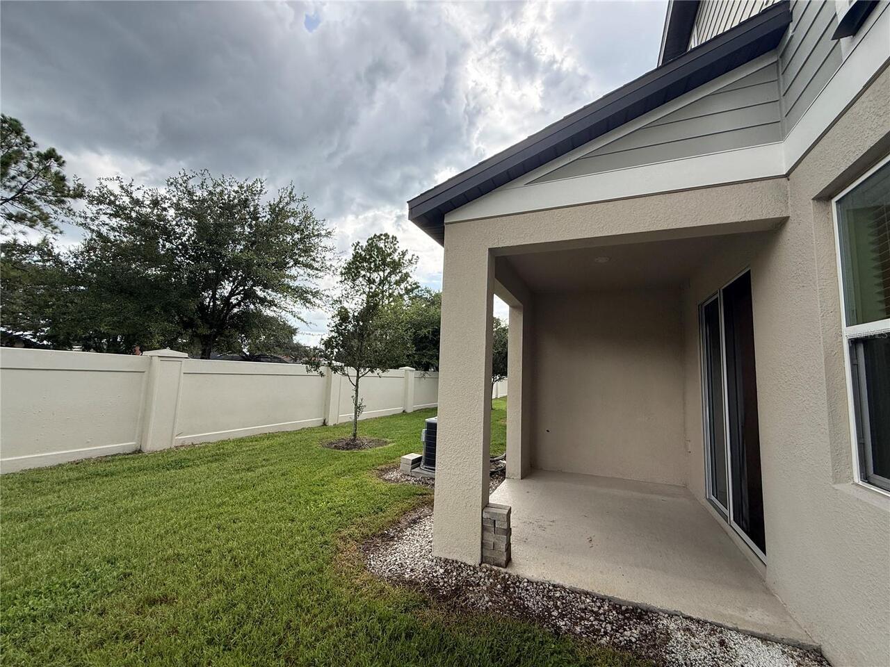 Listing Photo 26