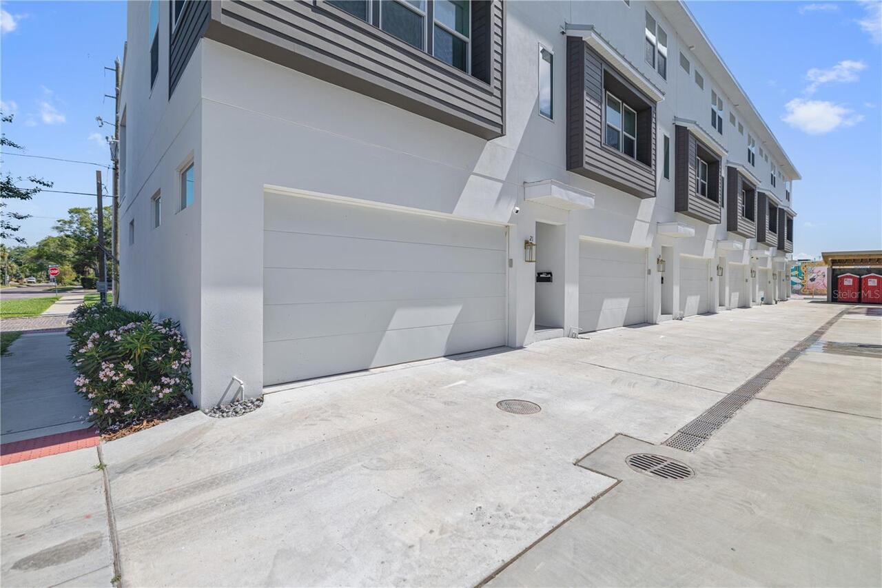 Listing Photo 28