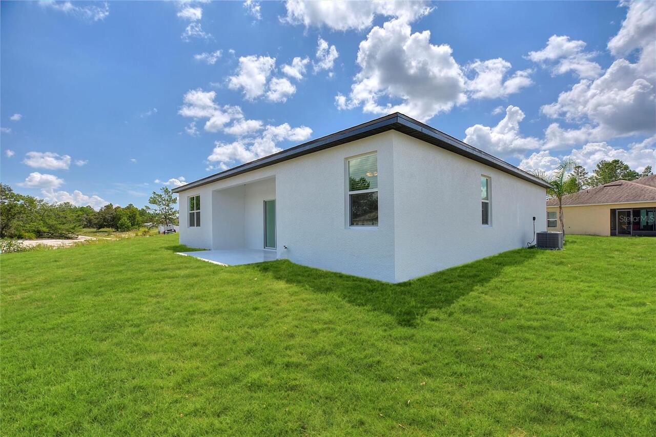 Listing Photo 19