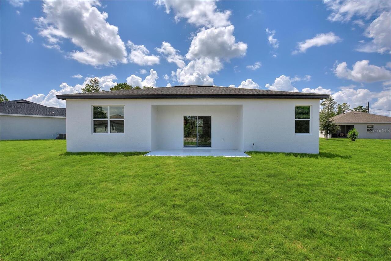 Listing Photo 21