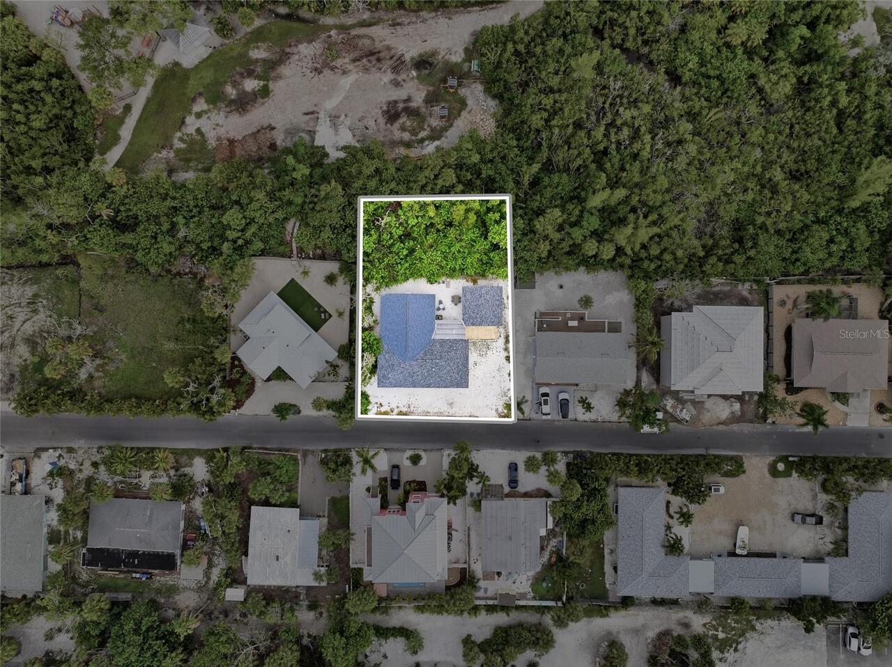 Listing Photo 15