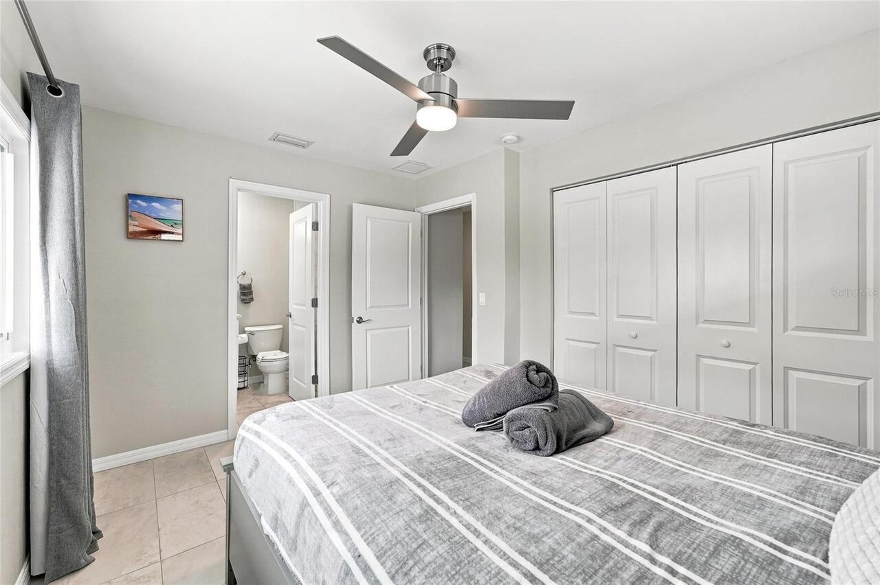 Listing Photo 35