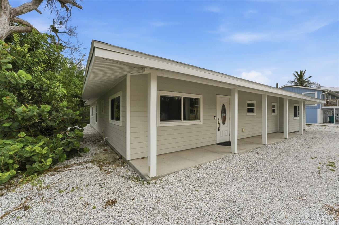Listing Photo 37