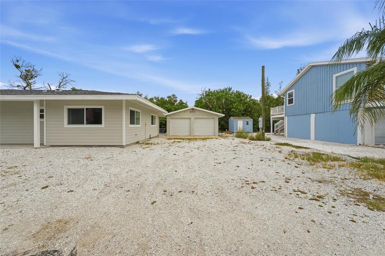 Listing Photo 38