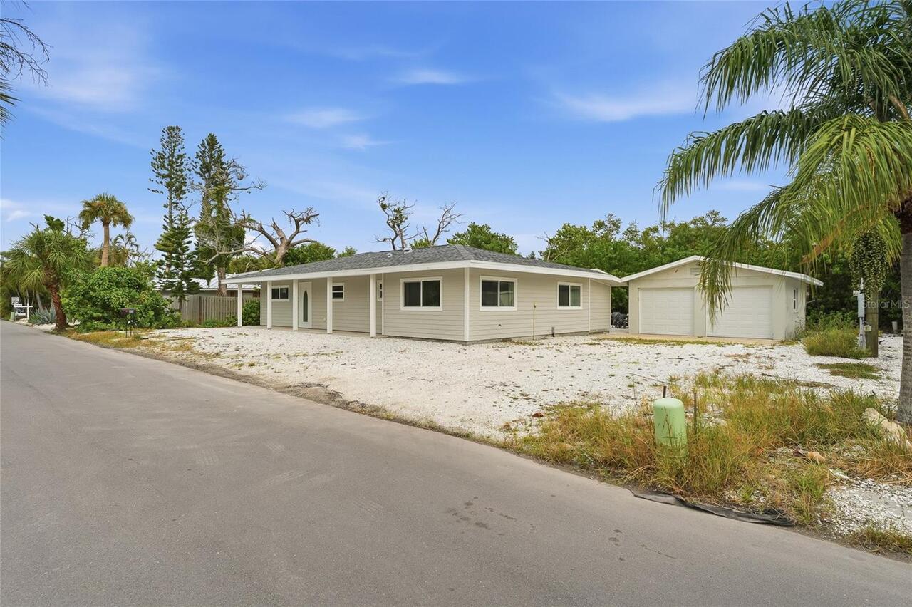 Listing Photo 41
