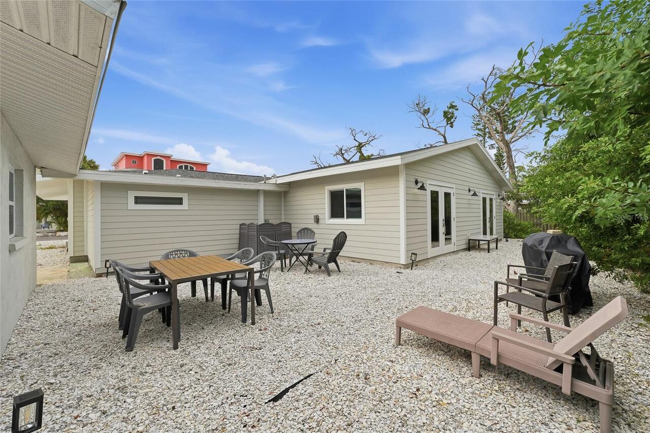 Listing Photo 42