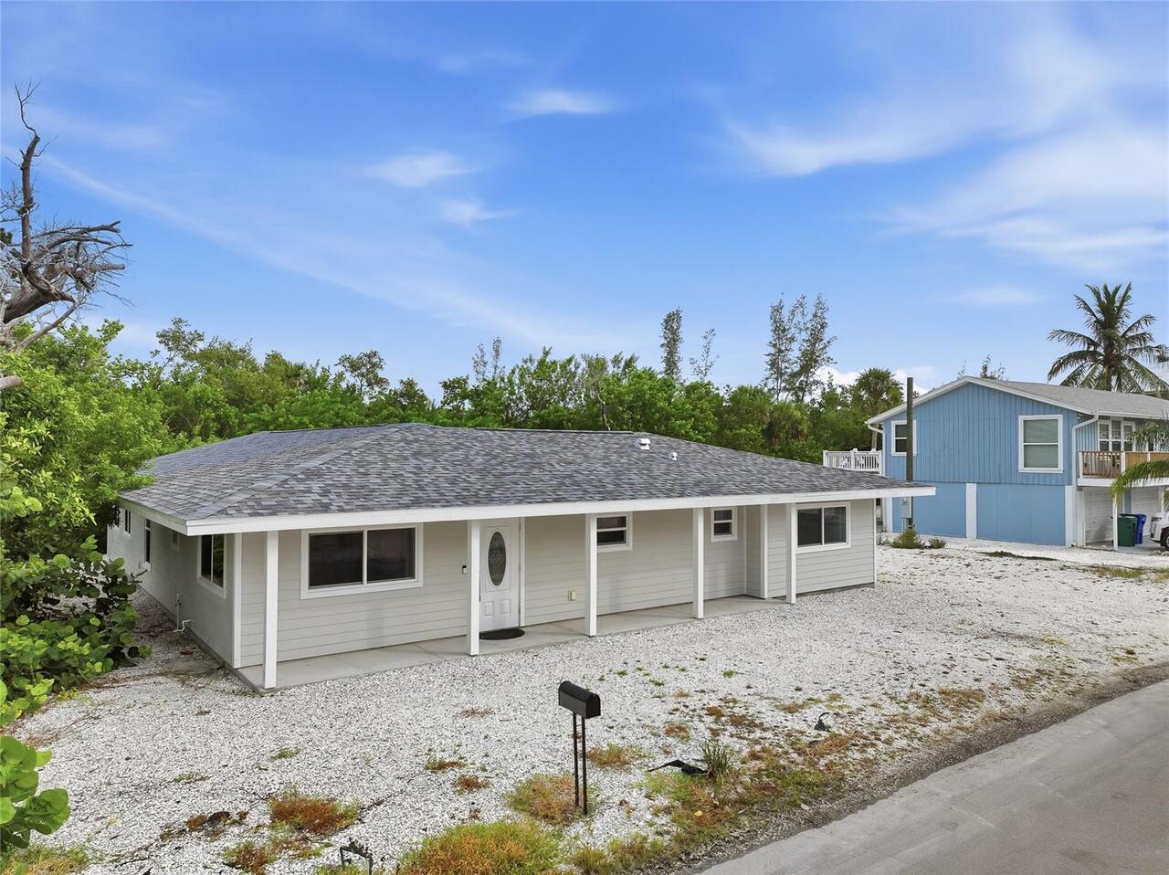 Listing Photo 43