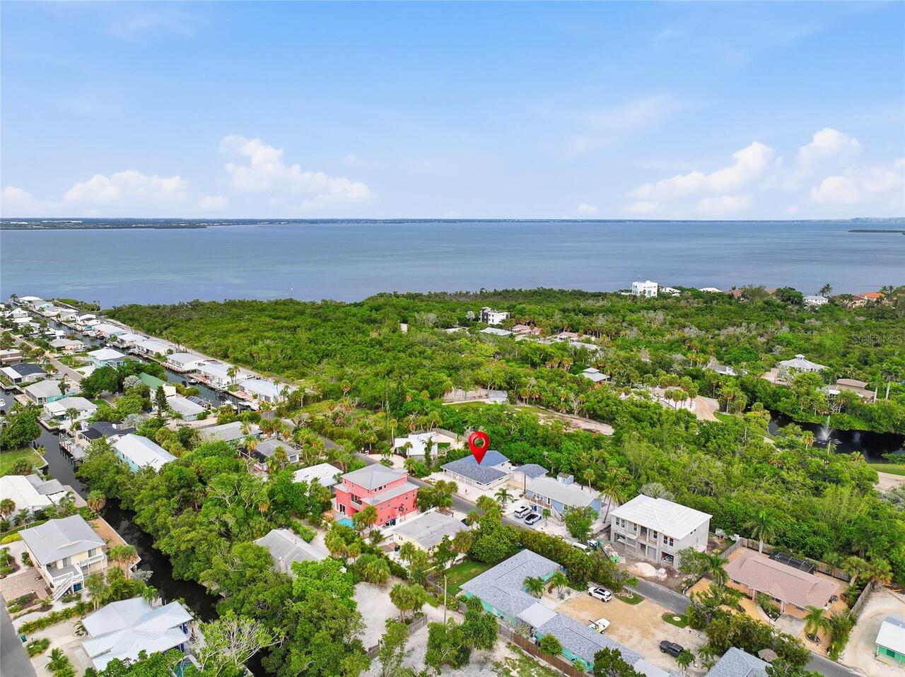 Listing Photo 45