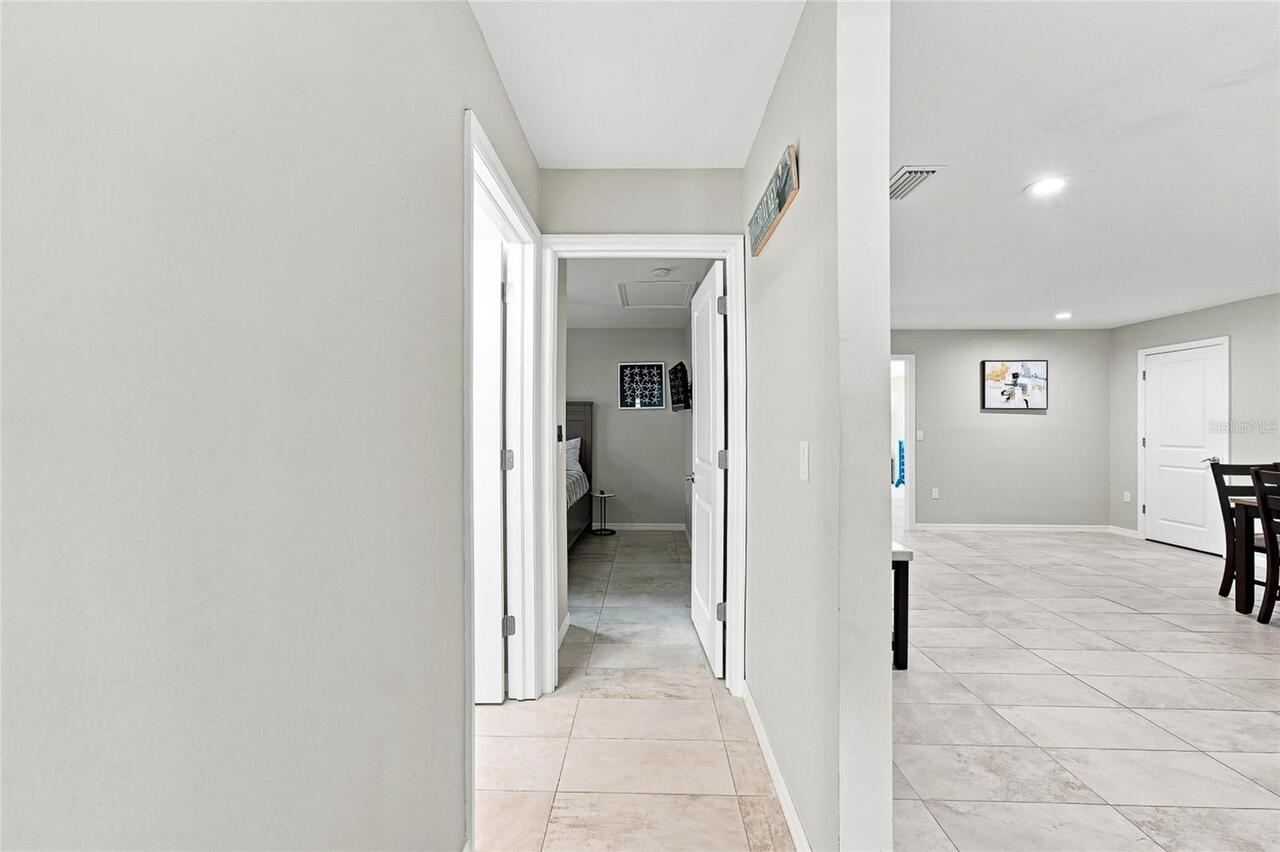 Listing Photo 57