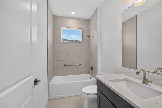 Listing Photo 45