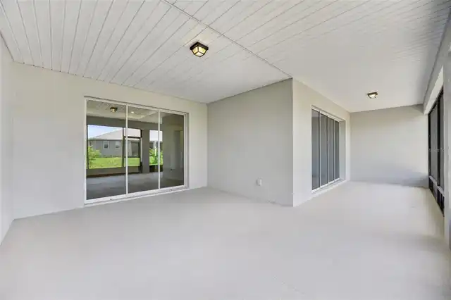 Listing Photo 48