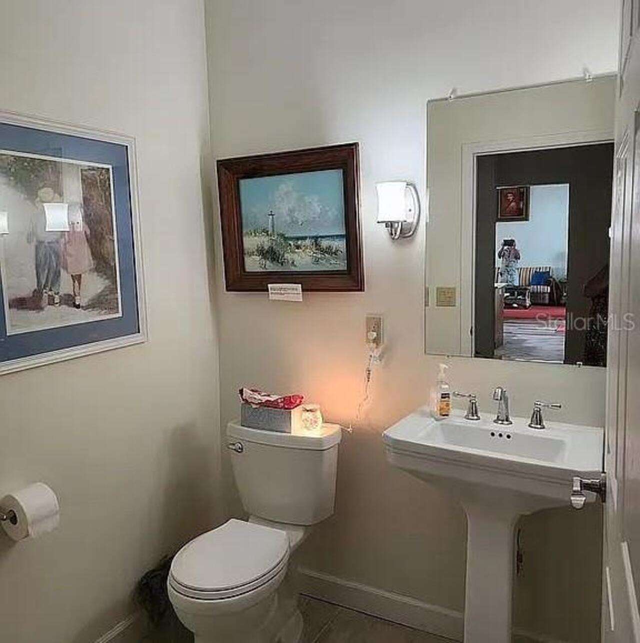 Listing Photo 17