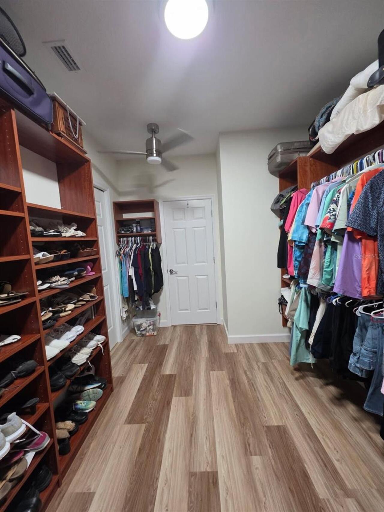 Listing Photo 20