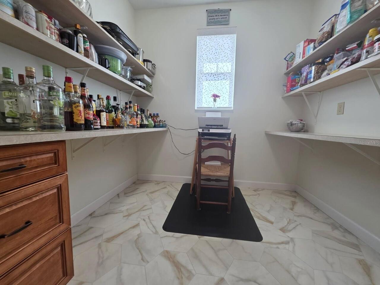Listing Photo 21