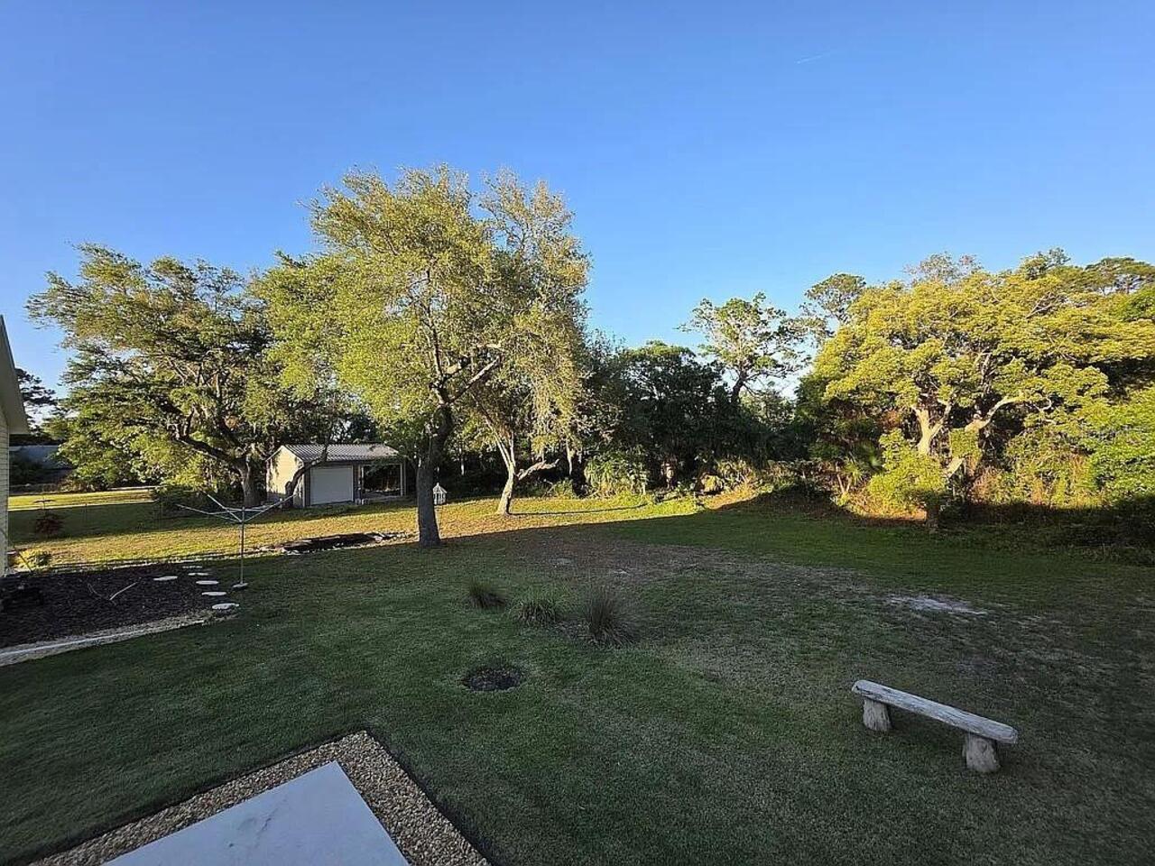 Listing Photo 22