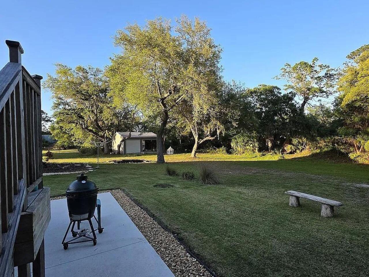 Listing Photo 23