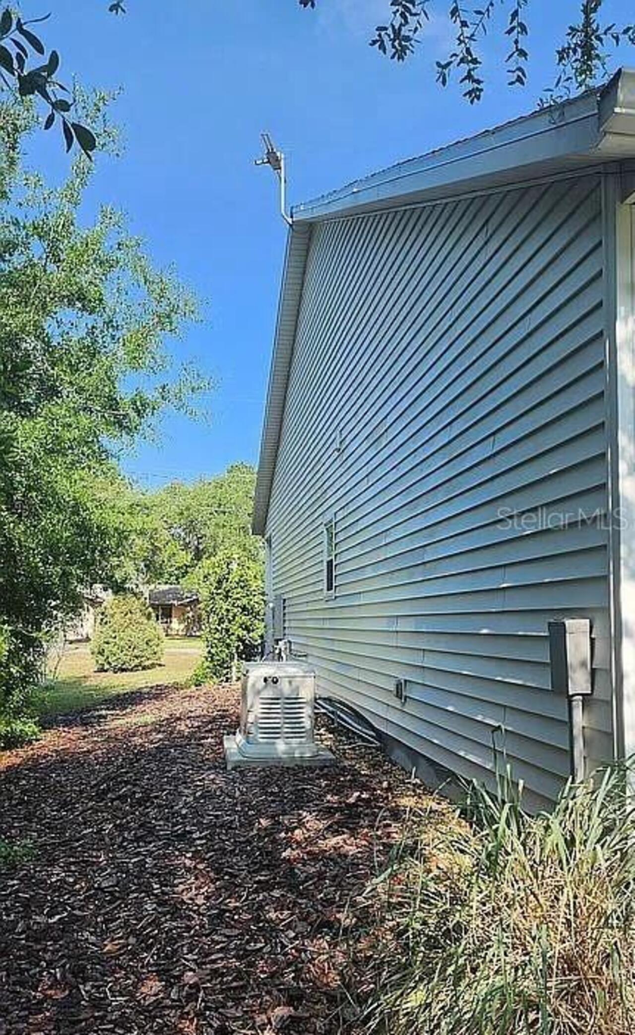 Listing Photo 25