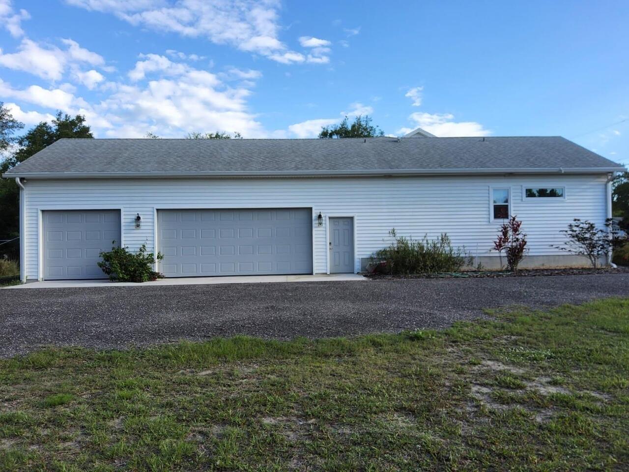 Listing Photo 29