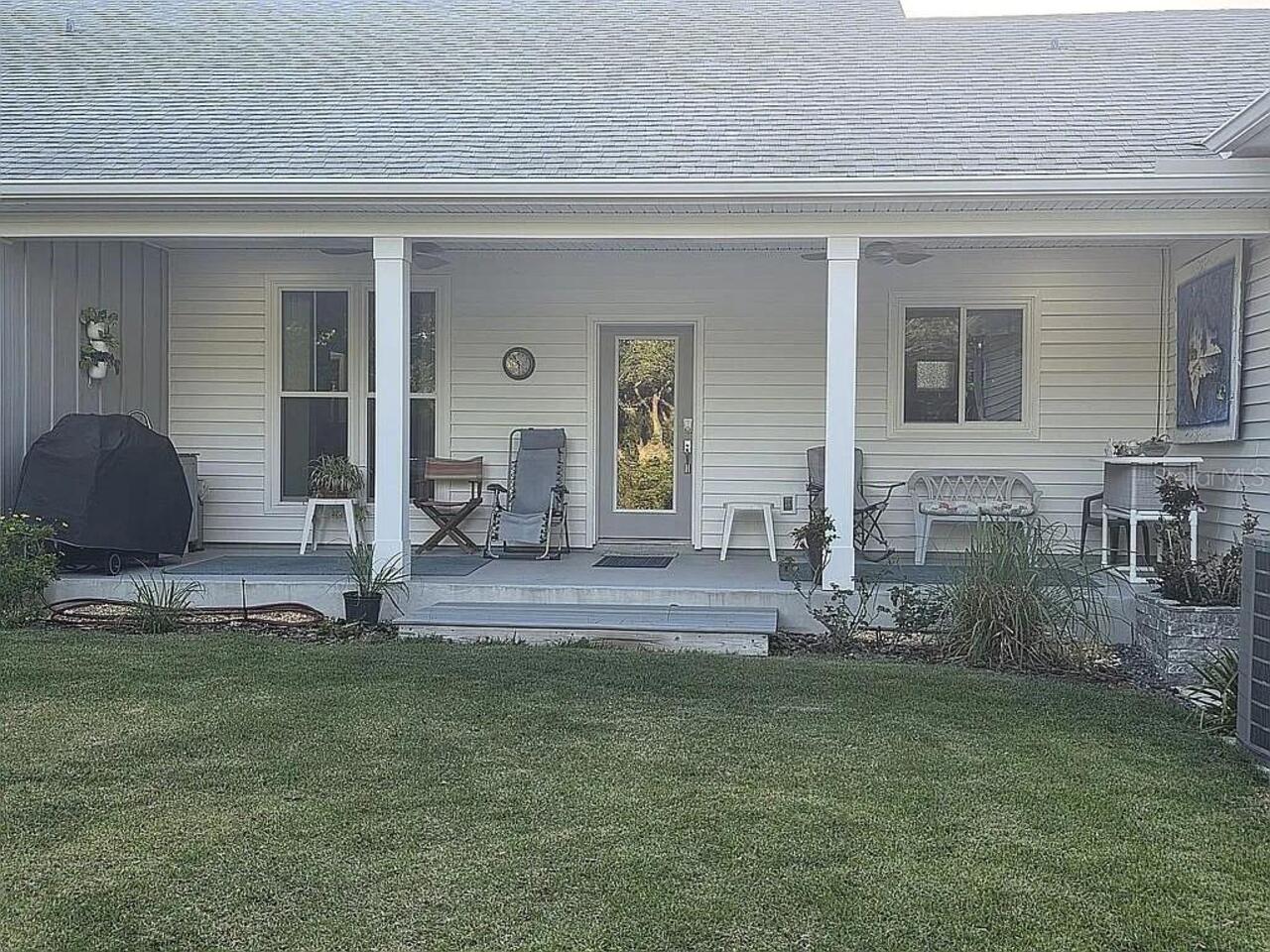 Listing Photo 31