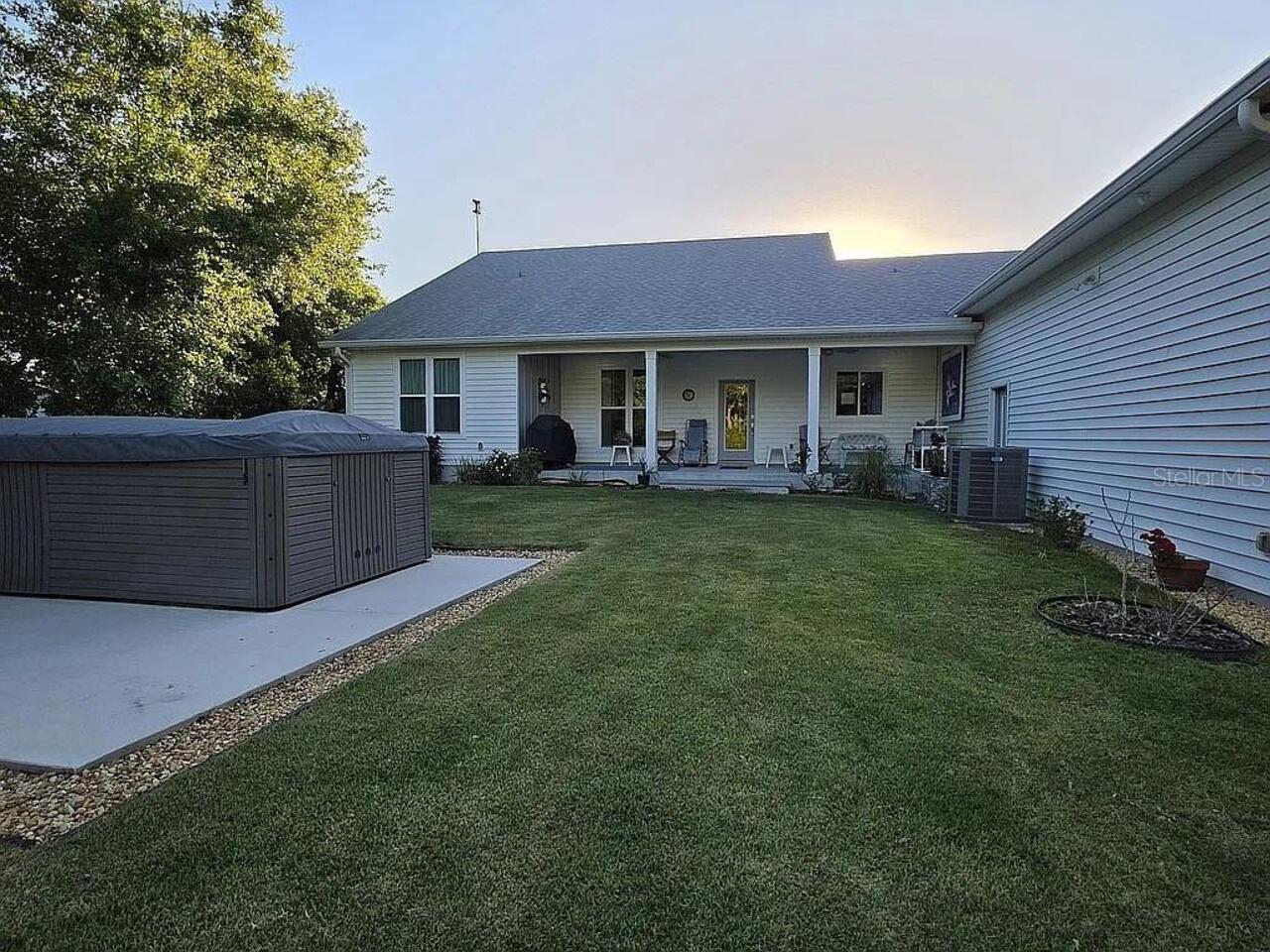 Listing Photo 33