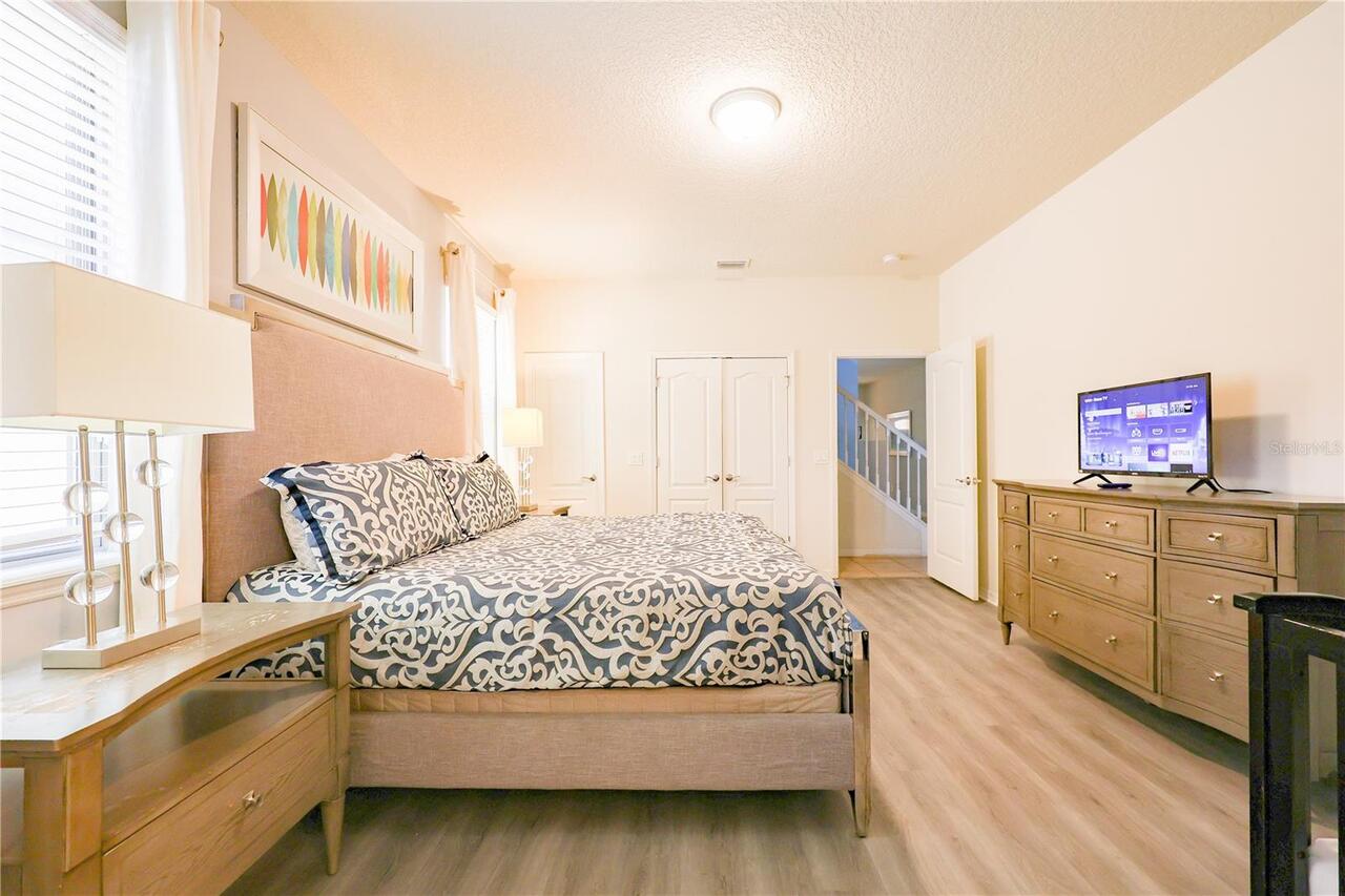 Listing Photo 41